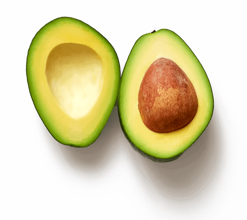 Ancient Remedies Book Dr. Axe