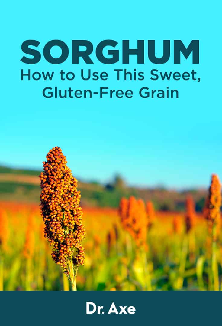 Benefits, Nutrition Facts, Uses and Recipes Dr. Axe