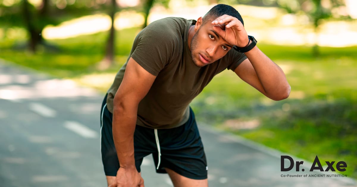 Jock Itch Treatment, Symptoms, Causes, And More