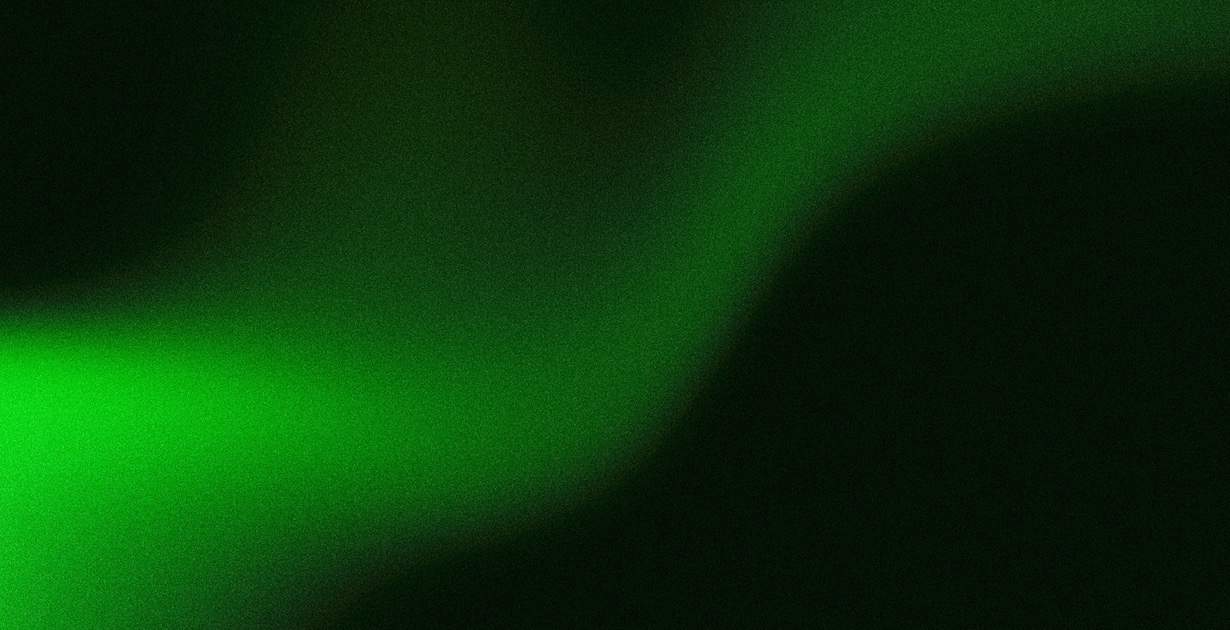 What Is Green Noise and Can It Help You Sleep? Dr. Axe