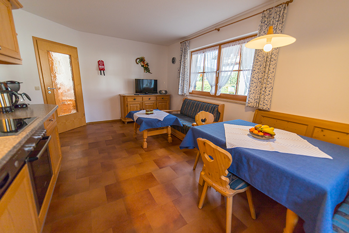 Ferienwohnungen Ferienwohnungen und Gästezimmer auf dem Draxlhof in