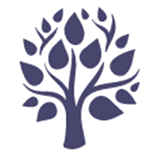 Drayton Village Banbury, Oxfordshire