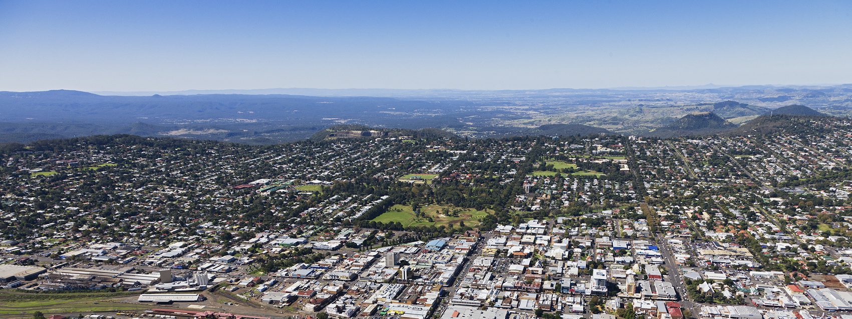 Drayton Self Storage U Store U Lock U Control Affordable Secure