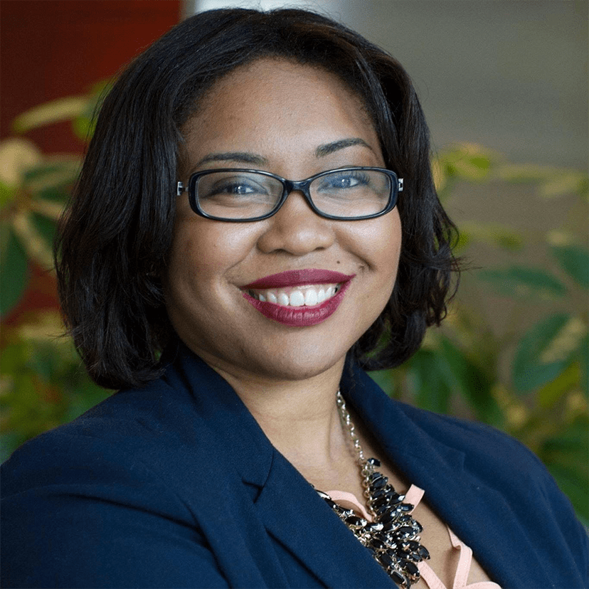 Drayton Tax Pros Getting Your Taxes Right