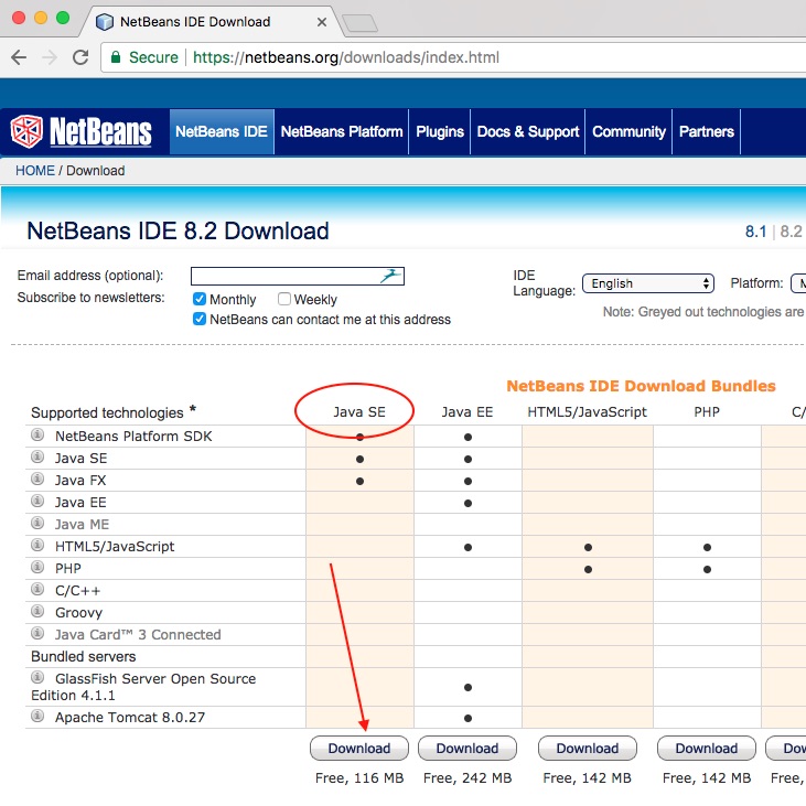 AP Computer Science A