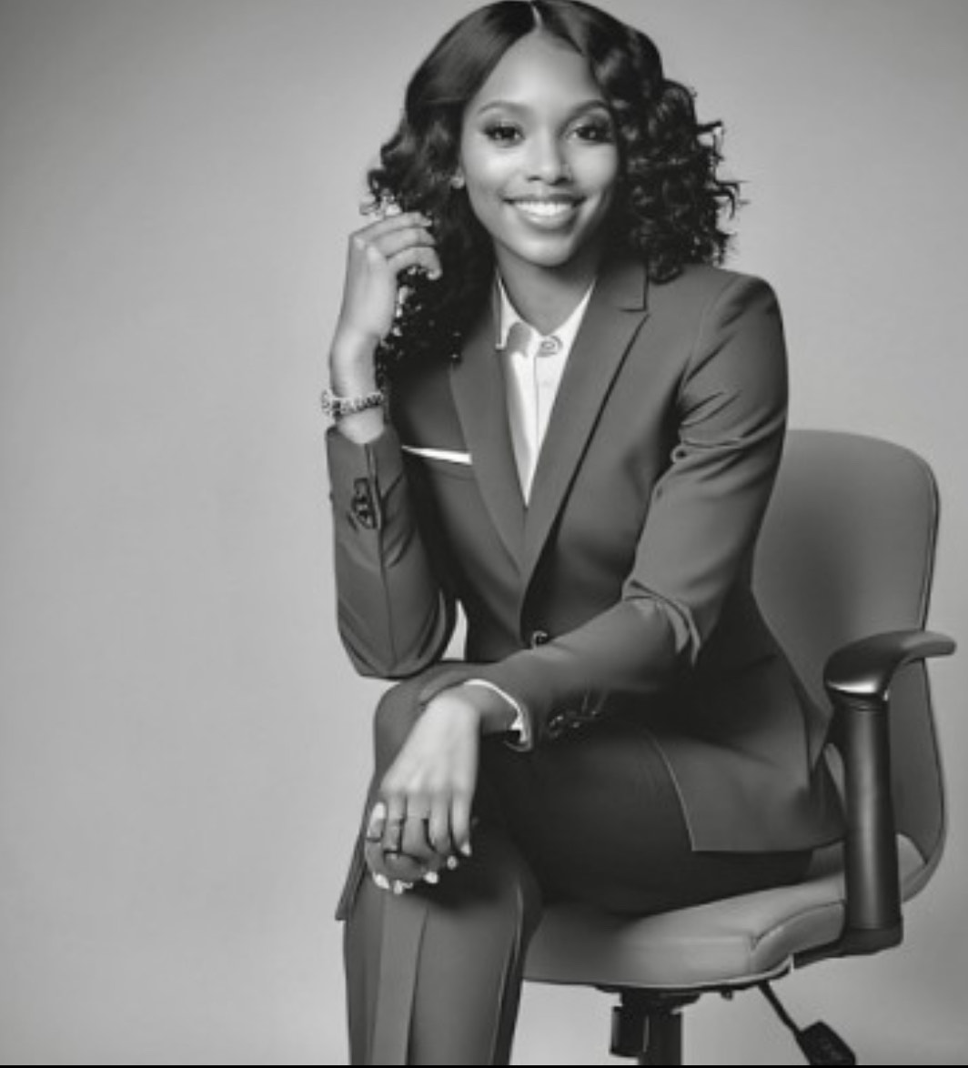 Meet the Team DR BAILEY CHIROPRACTIC