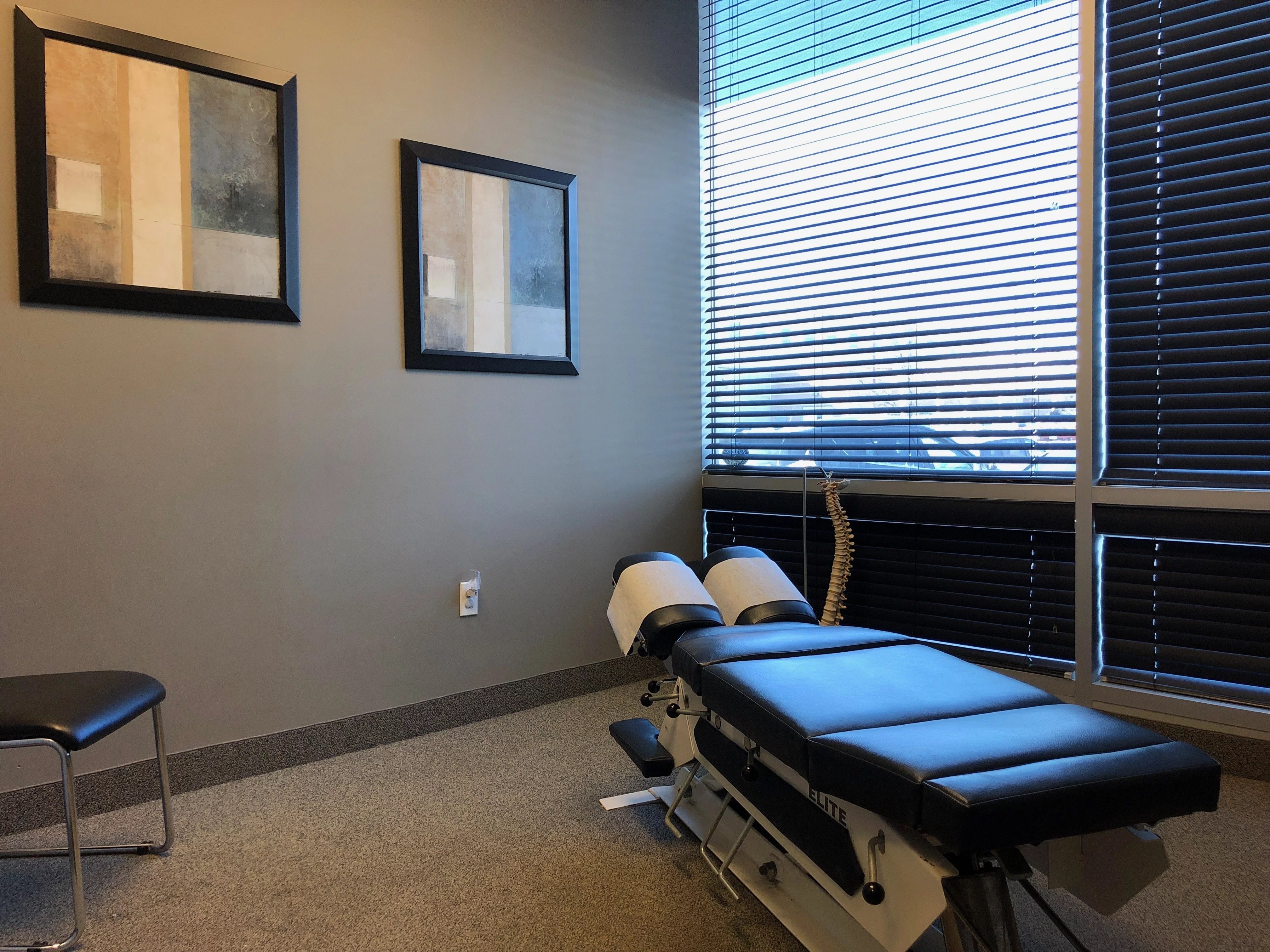 Information for New Patients Absolute Chiropractic and Wellness