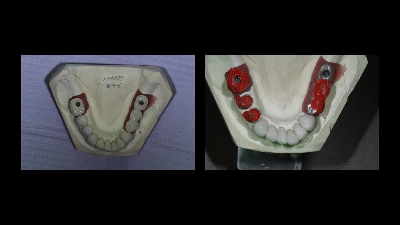 Butterflies in the Stomach Dr. Beatrice Leung