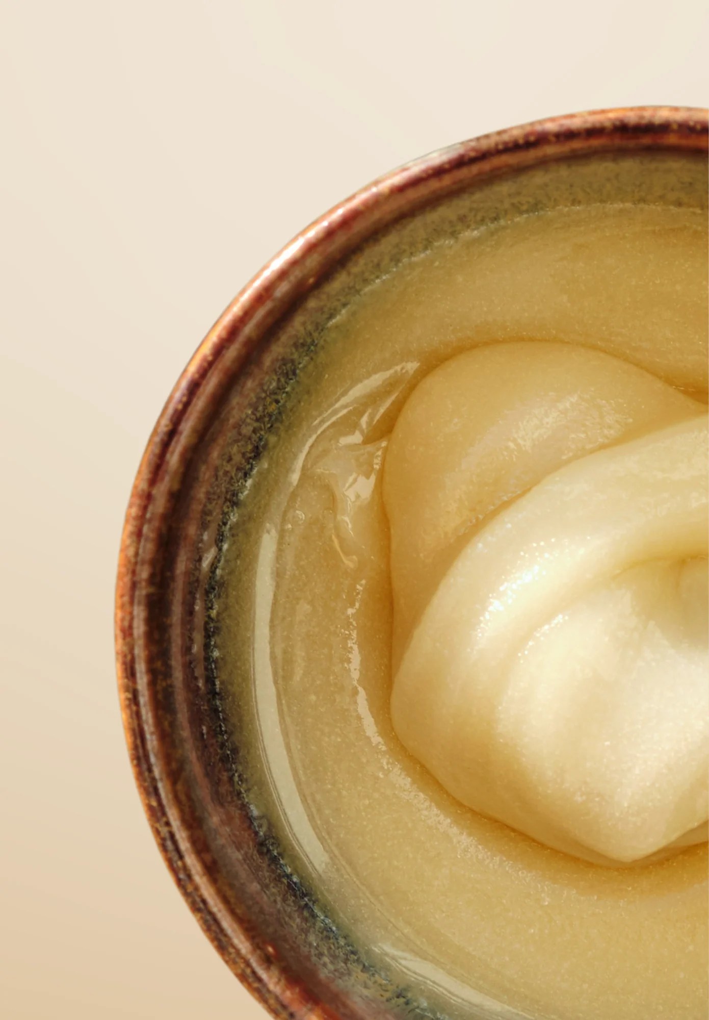 Pure & Fresh Royal Jelly Use, Benefits, Dosage, Storage. Dr. Bee