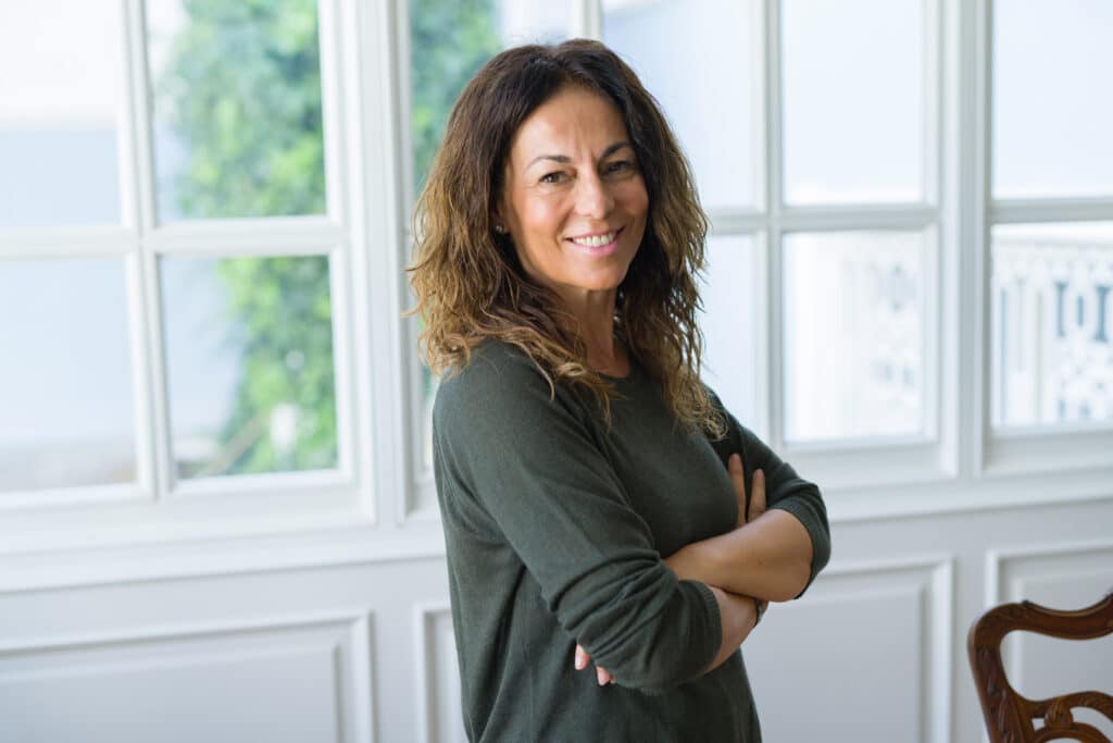 Periodontal Therapy Elk Grove, CA — Fountain Plaza Family Dental