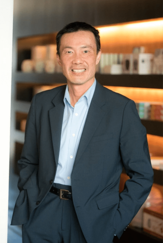 Plastic Surgeon Bucks County PA Plastic Surgery Langhorne PA