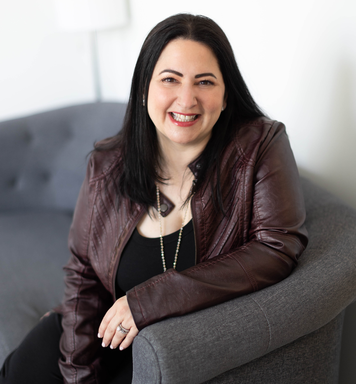 Media Kit Dr. Beth Kaplan