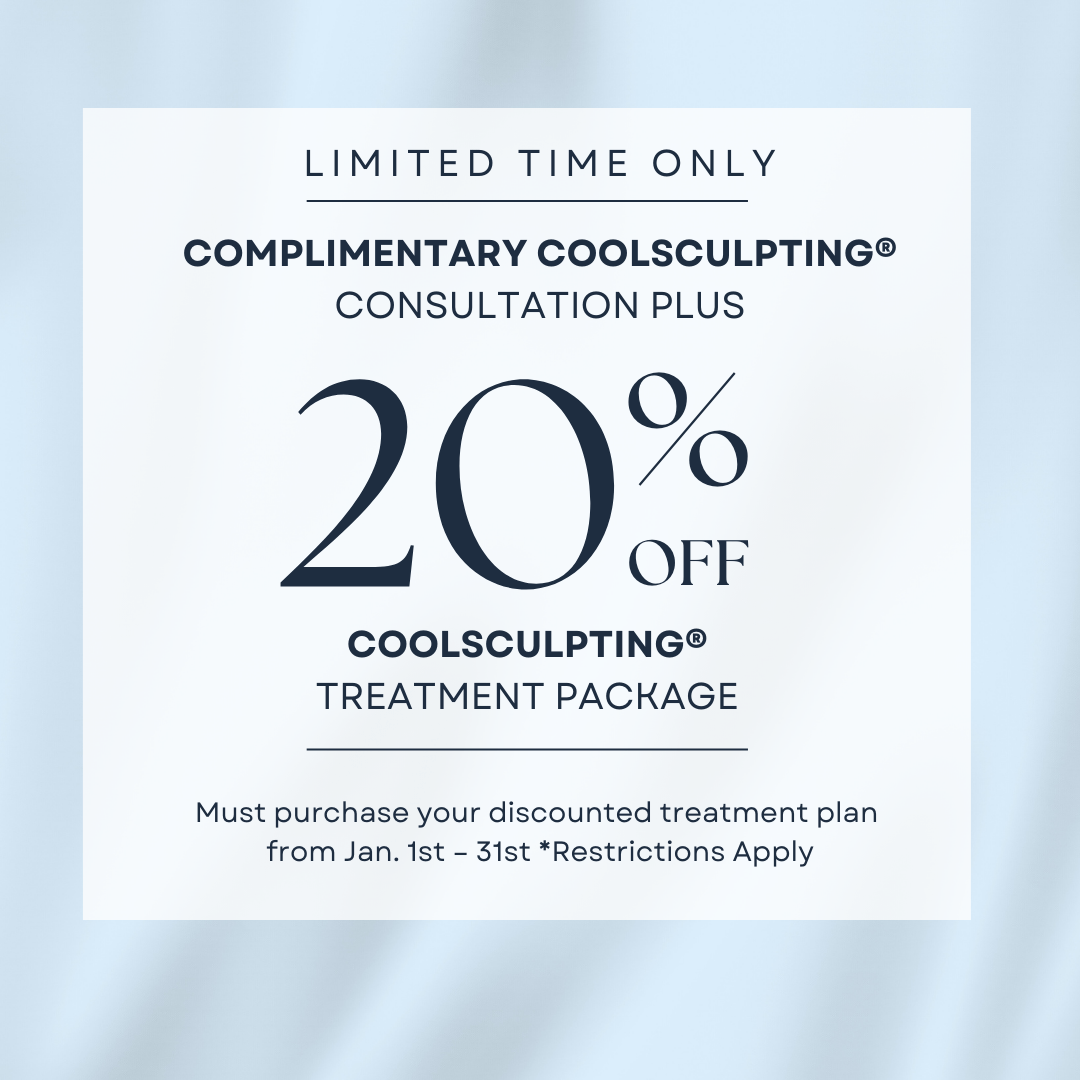 In 2025 it's Time to Say Goodbye... to Stubborn & Unwanted Fat! Brian