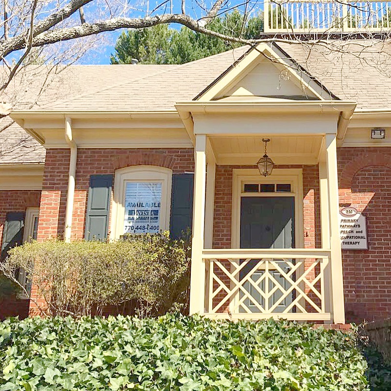 Revive Atlanta MD is coming! Dr. Bindiya MD