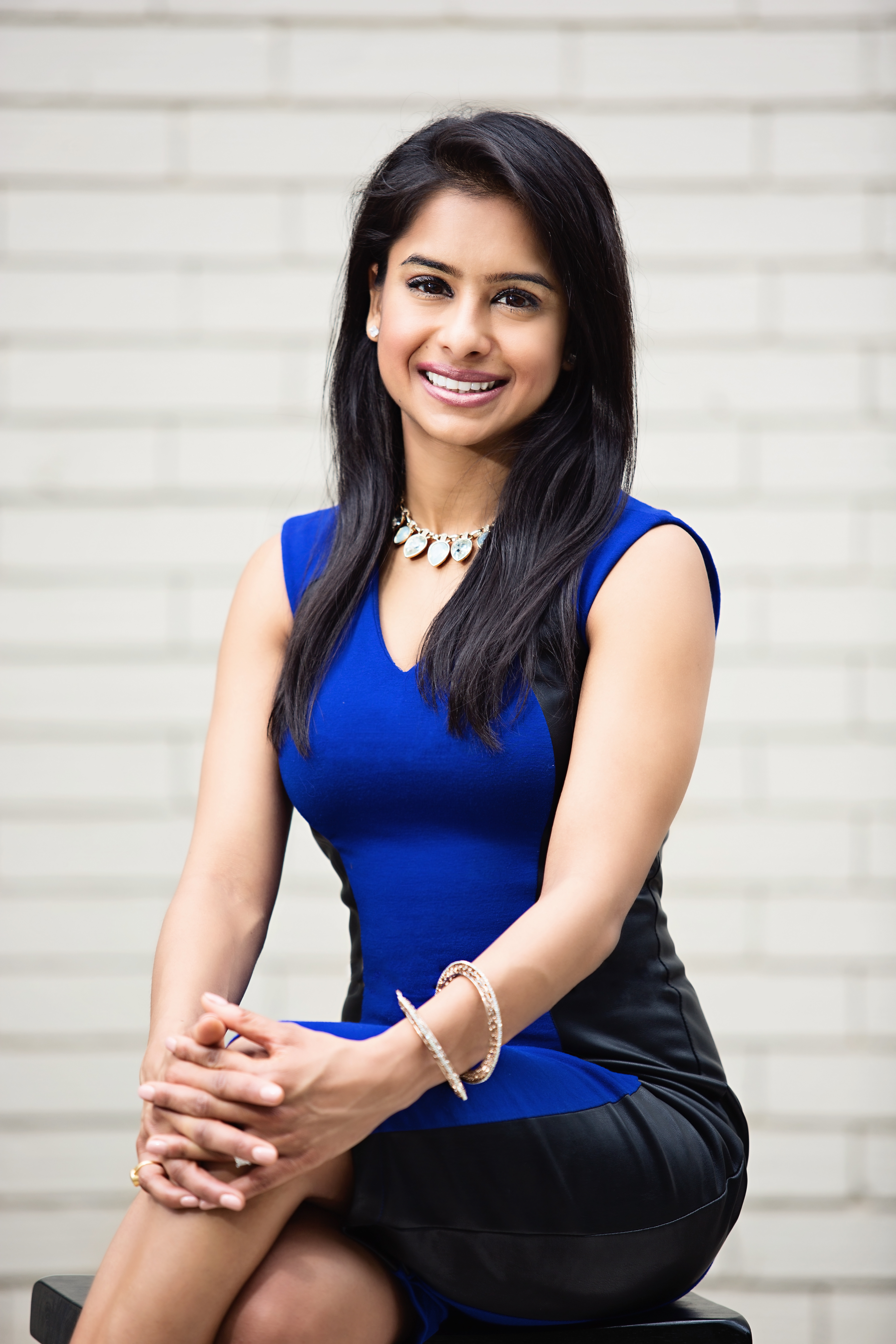 Revive Atlanta MD is coming! Dr. Bindiya