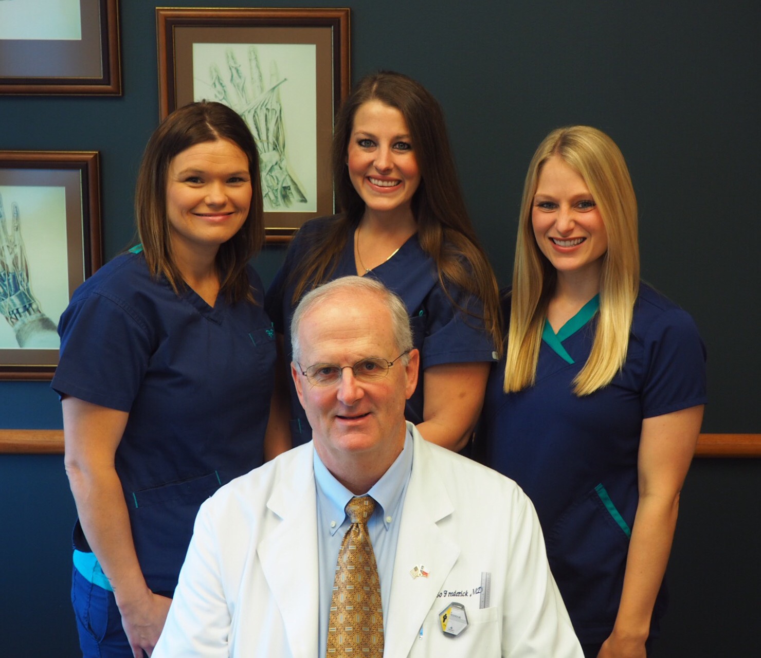 Orthopedic Hand Specialist Phoenix Az at Douglas Hernandez blog