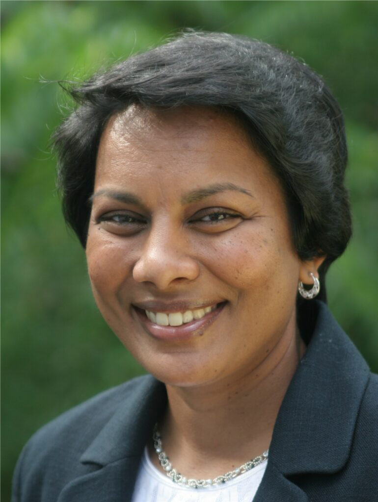 NJ Dentist Dr Navin Bogg Dentistry in Clark New Jersey