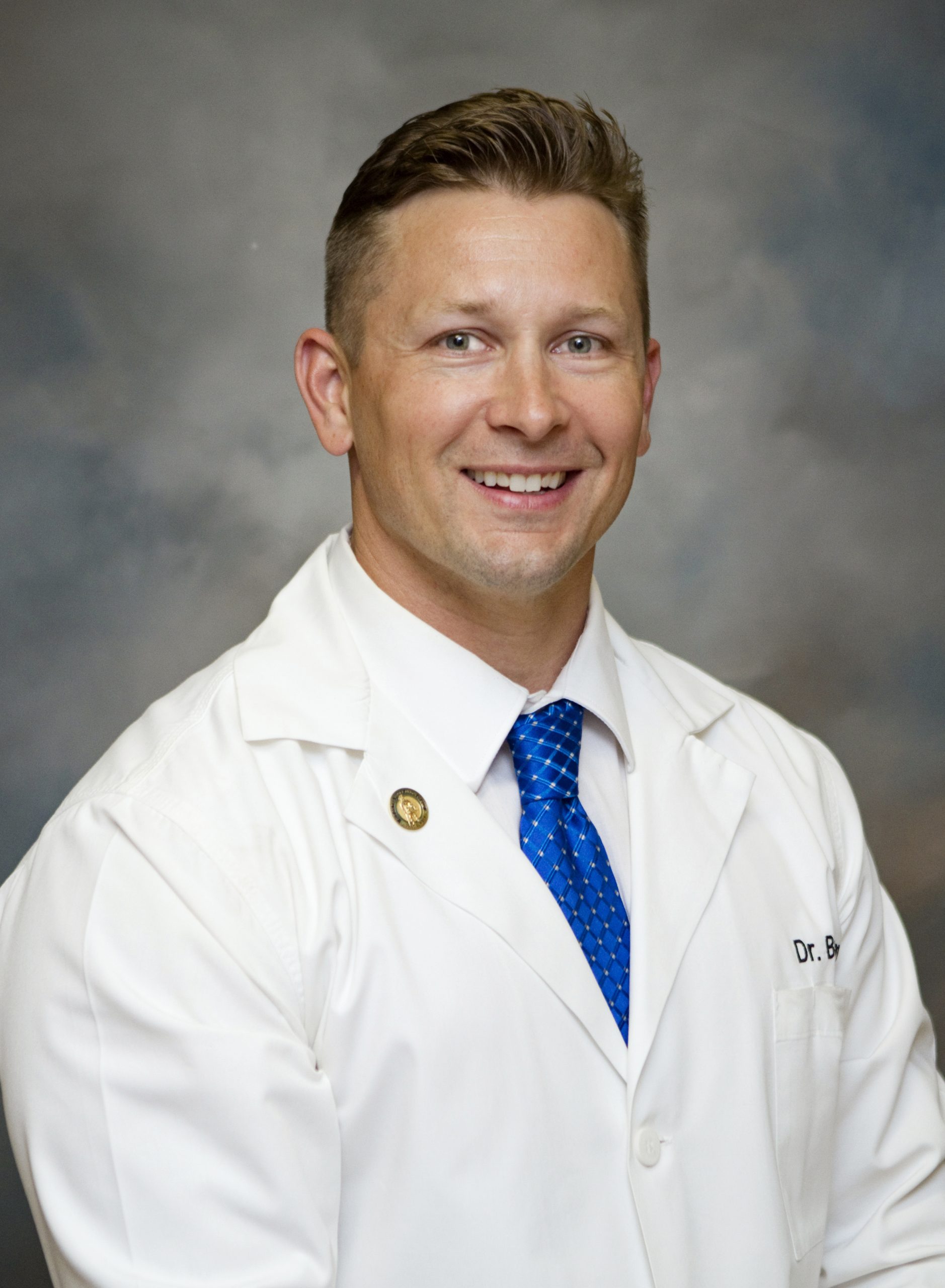 Upper Cervical Chiropractors Sumter About Us