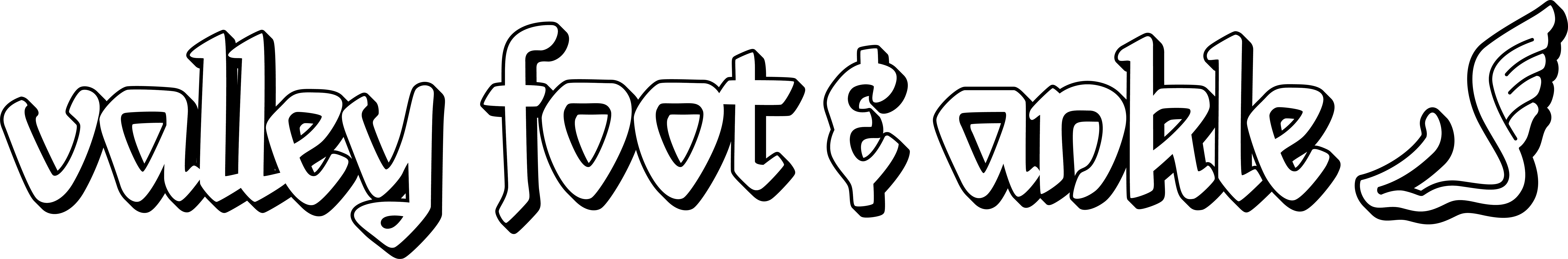 Peripheral Arterial Disease (P.A.D.) Valley Foot and Ankle