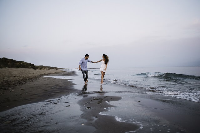 Empower Yourself Through Financial Freedom {9 Easy Steps To Get Started