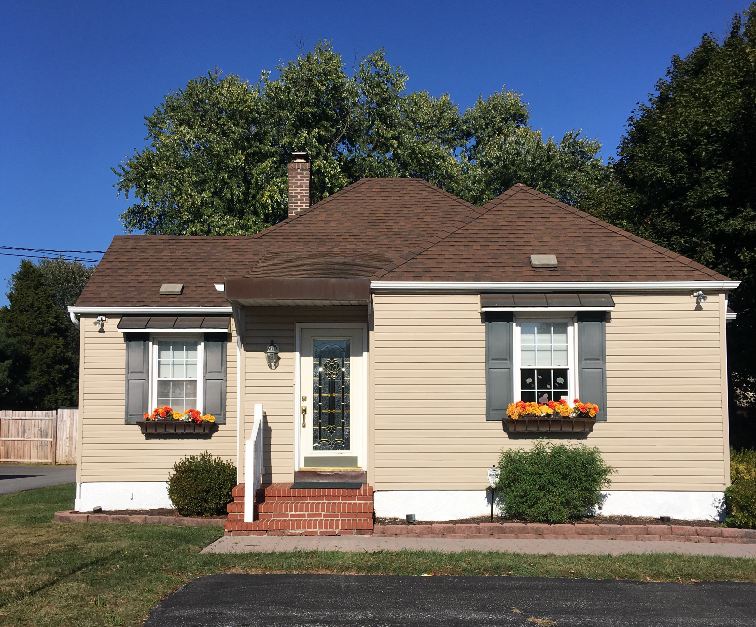 Reisterstown, Maryland Dentist