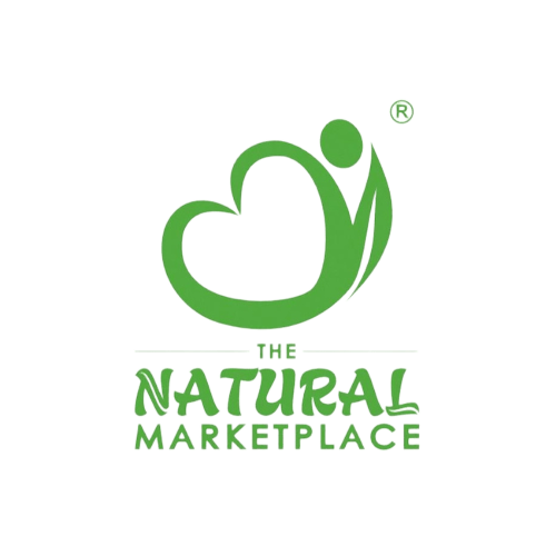 Find Dr.Bronners Dr.Bronner's