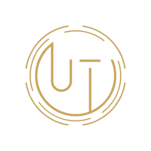 Find Dr.Bronners Dr.Bronner's