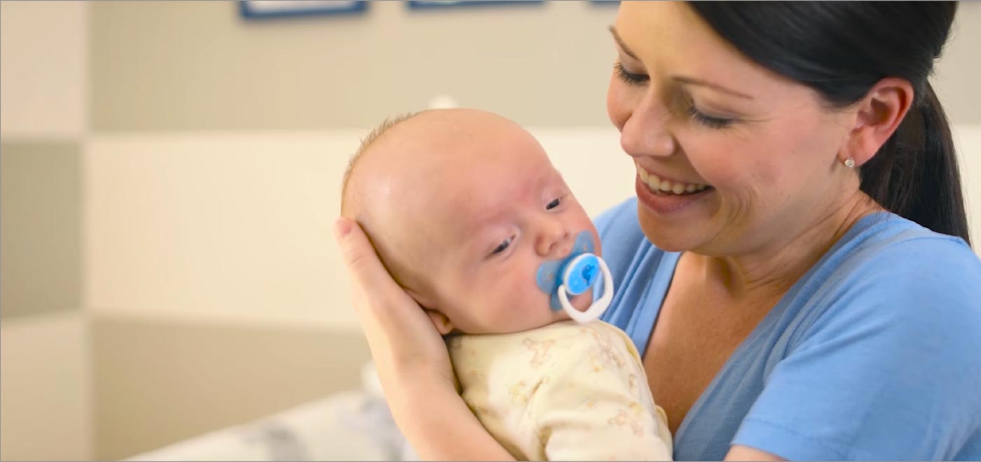 Dr. Brown's México preventpacifiers Dr. Brown's México