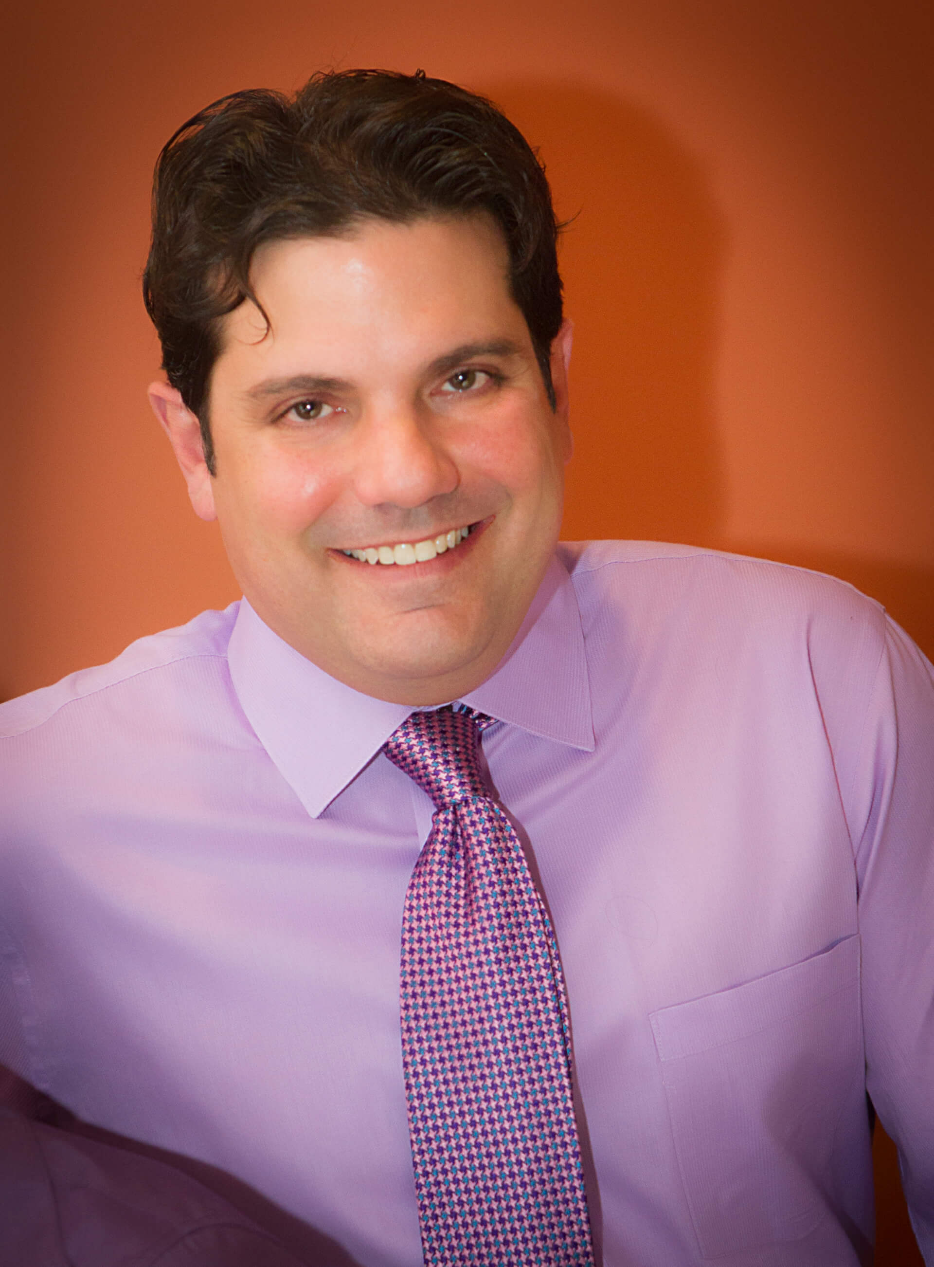 Dr. Cairo Dr. Brandon Cairo