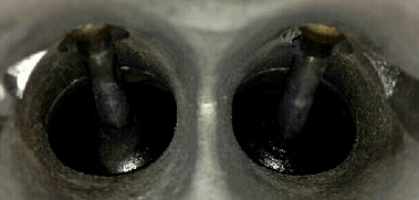 Home - Dr Carbon Cleaning