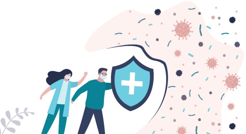 How Magnesium Supports a Healthy Immune System Dr Carolyn Dean MD ND