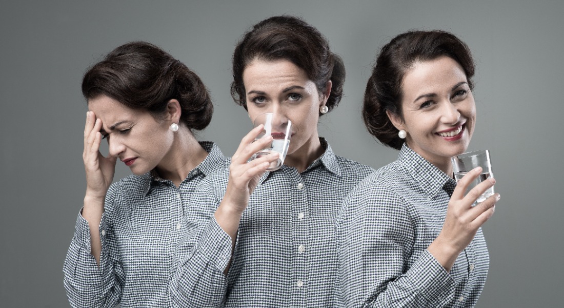 Does Magnesium Help Migraines? Dr Carolyn Dean MD ND