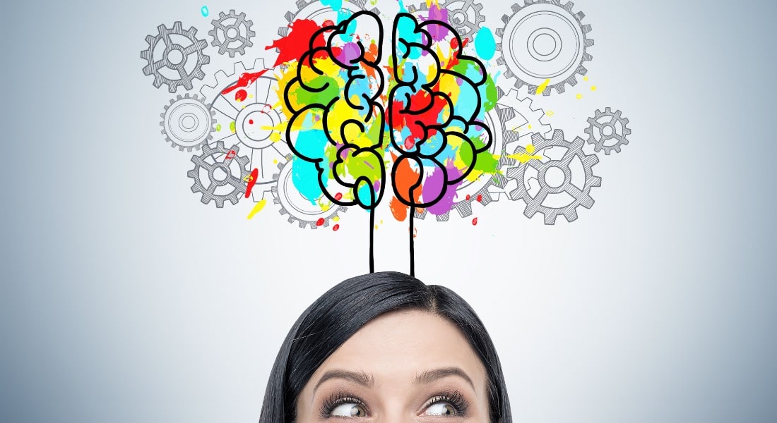 Is Magnesium Good for Your Brain? Dr Carolyn Dean MD ND