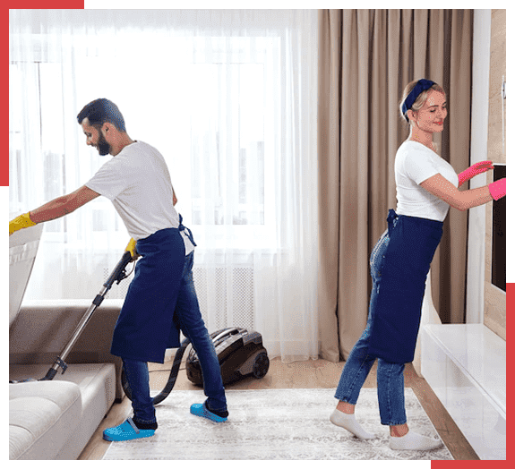 Area Rug Cleaning Orange County Dr. Carpet