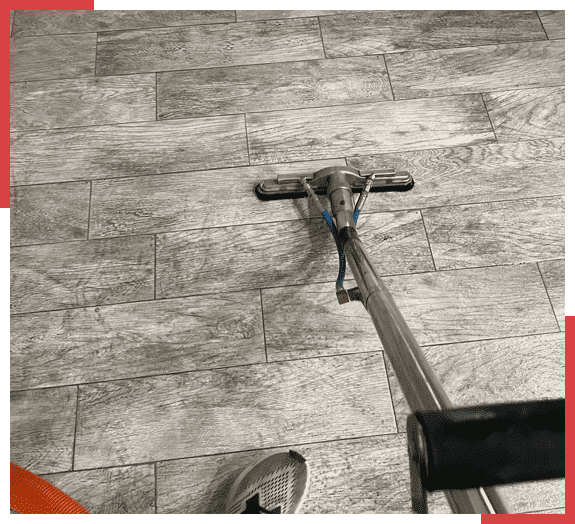 Tile Cleaning Orange County Dr Carpet