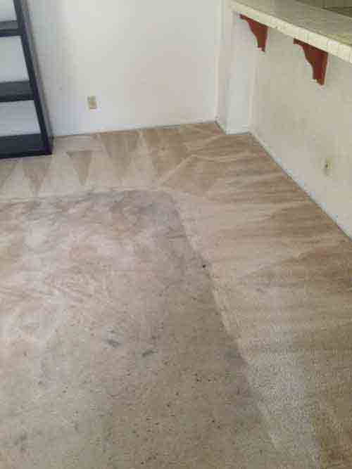 Carpet Cleaning Dana Point Service Dr. Carpet Orange Carpet