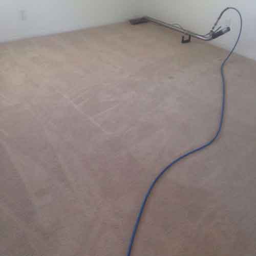 Carpet Cleaning Anaheim Dr. Carpet Orange Carpet cleaning service