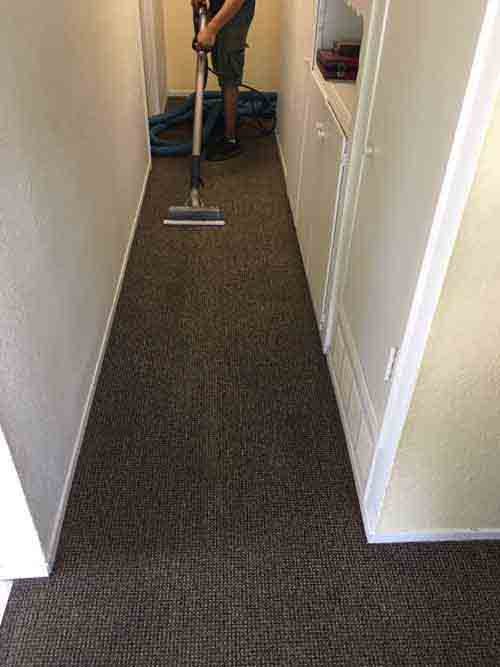 Carpet Cleaning Orange County Dr. Carpet Orange Carpet cleaning