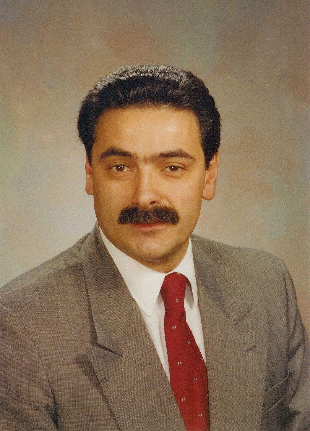 About Nick Sidoti Dr. Cash Flow