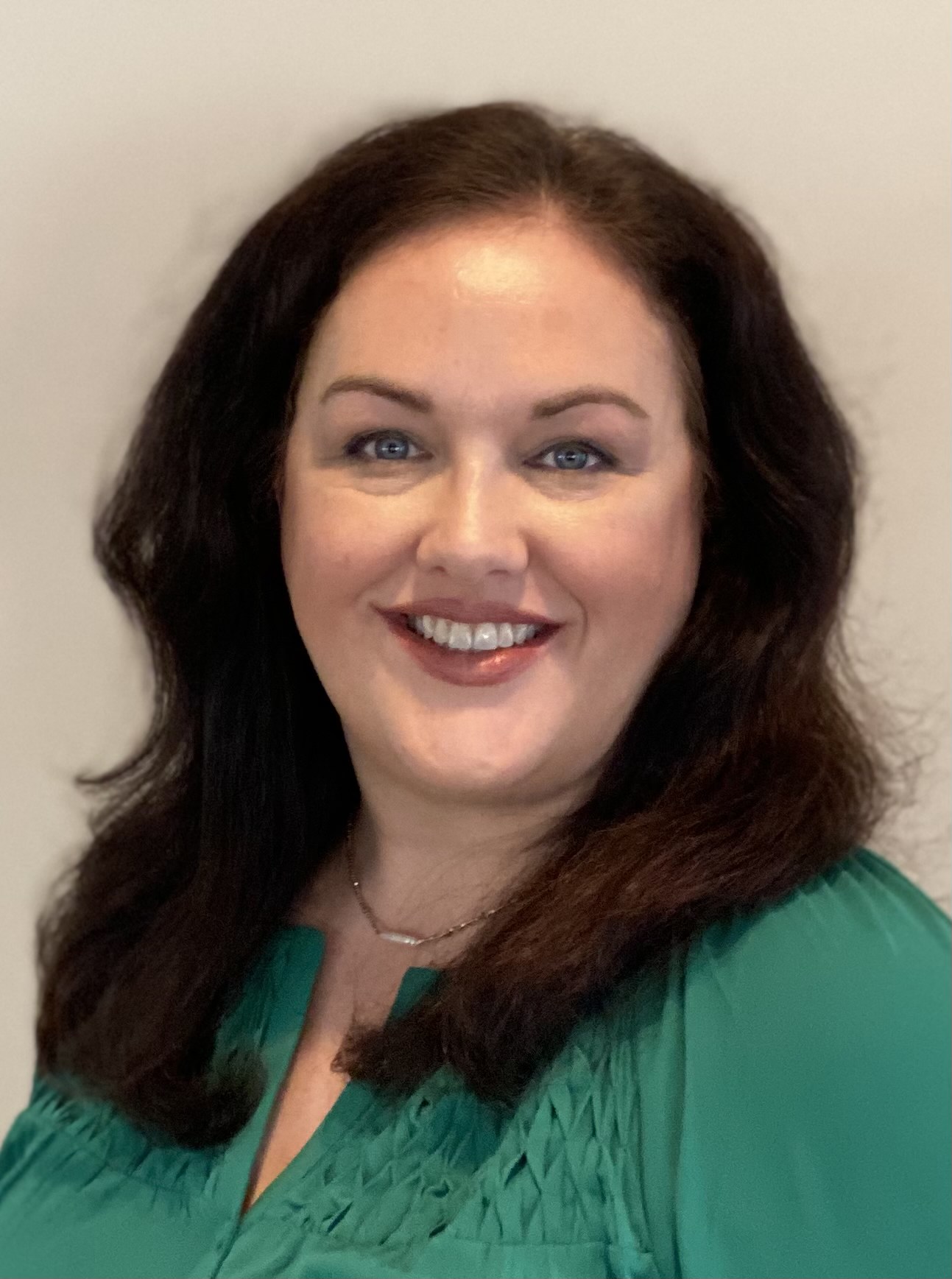 Stephanie Goodson Photo.pdf