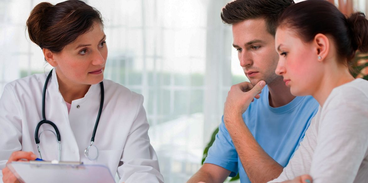 Advanced IVF Chicago Institute Fertility Centers of illinois