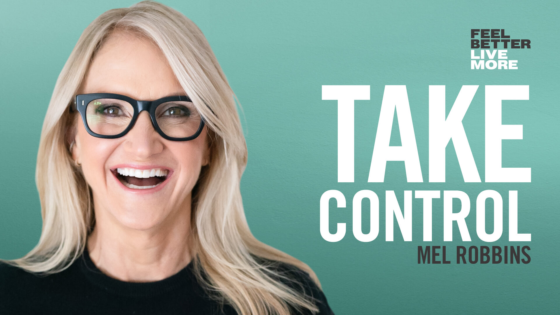 The High 5 Habit: Take Control of Your Life.