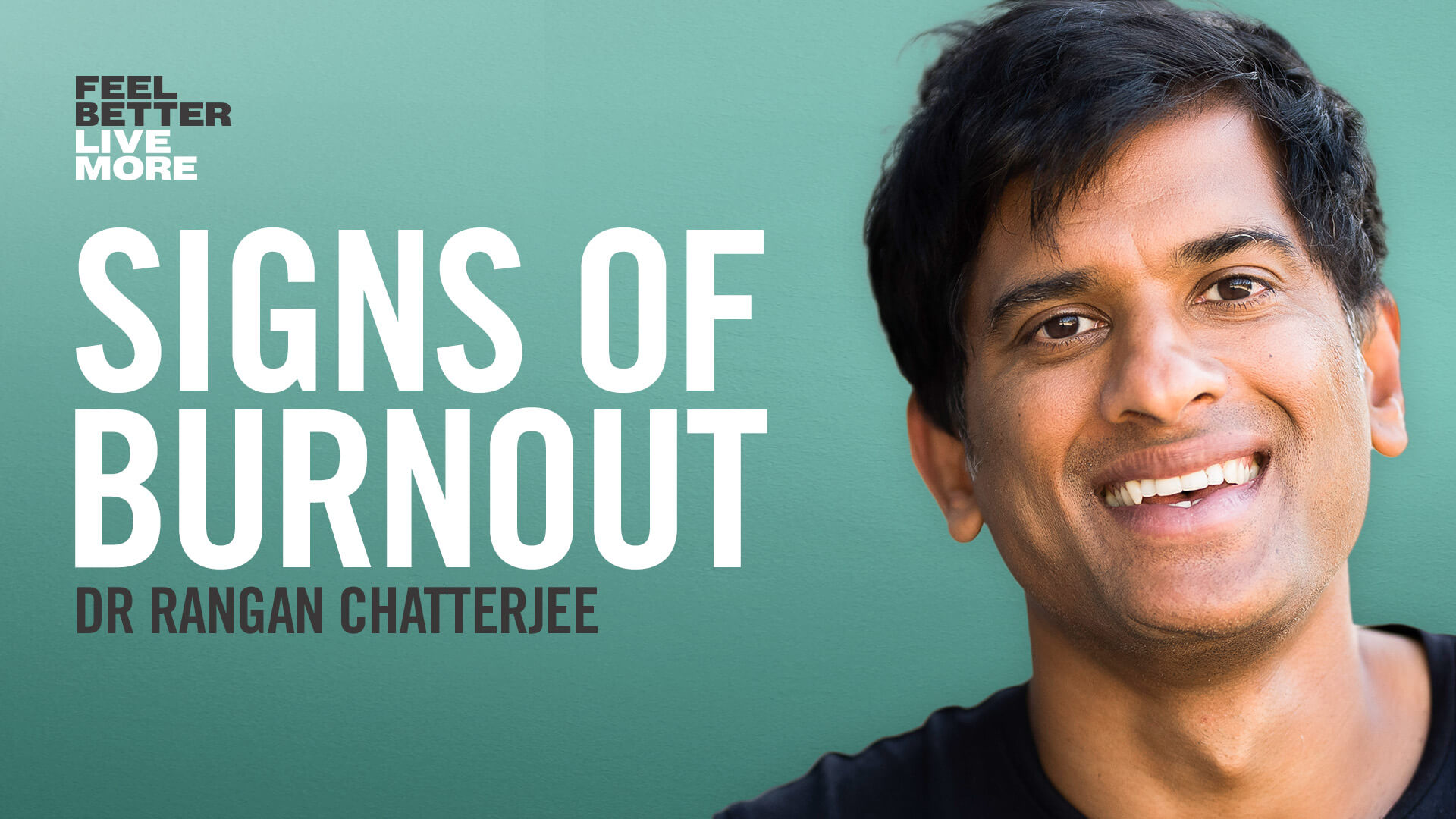 Dr Chatterjee's website