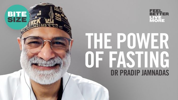 Dr pradip jamnadas net worth