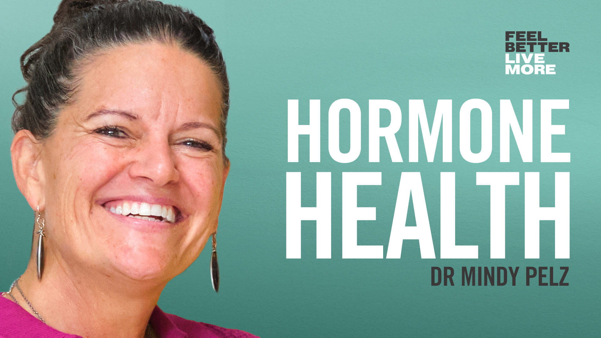 Menopause How To Burn Fat, Sleep Better & Live In Harmony With Your