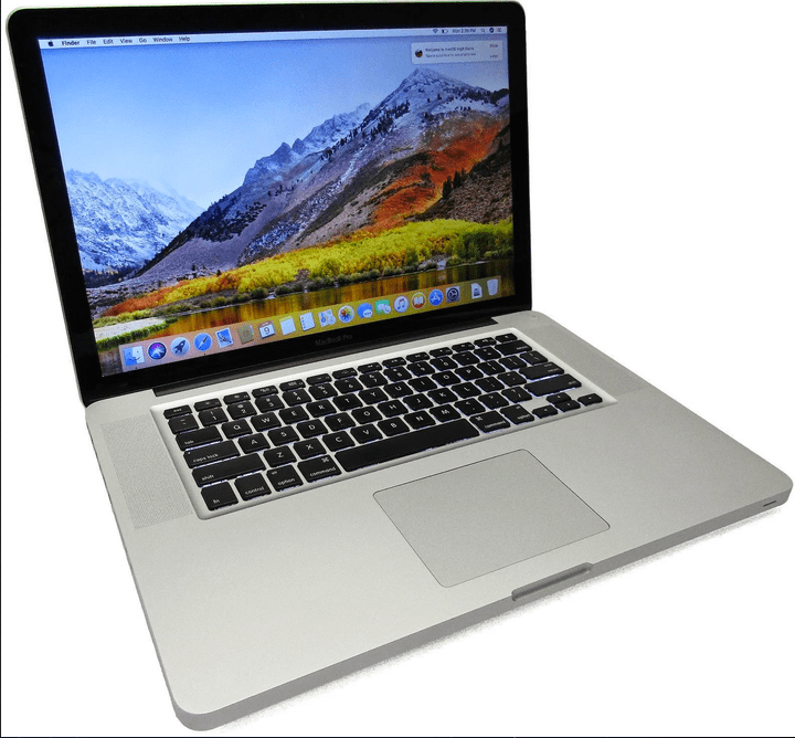 New Arrival and Used MacBook For Sale in San Diego Dr. Chip Computer