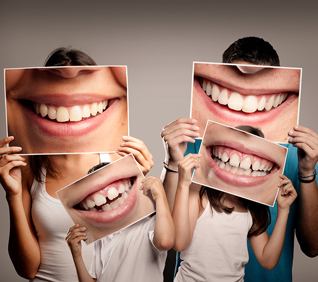 Family Dentist Troy, NY Matthew J. Clemente, DDS Family Dental