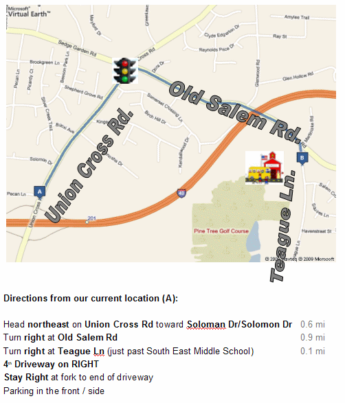 Pulsed Electro Field Therapy (PEMF) by Dr. Clifford Nickel at