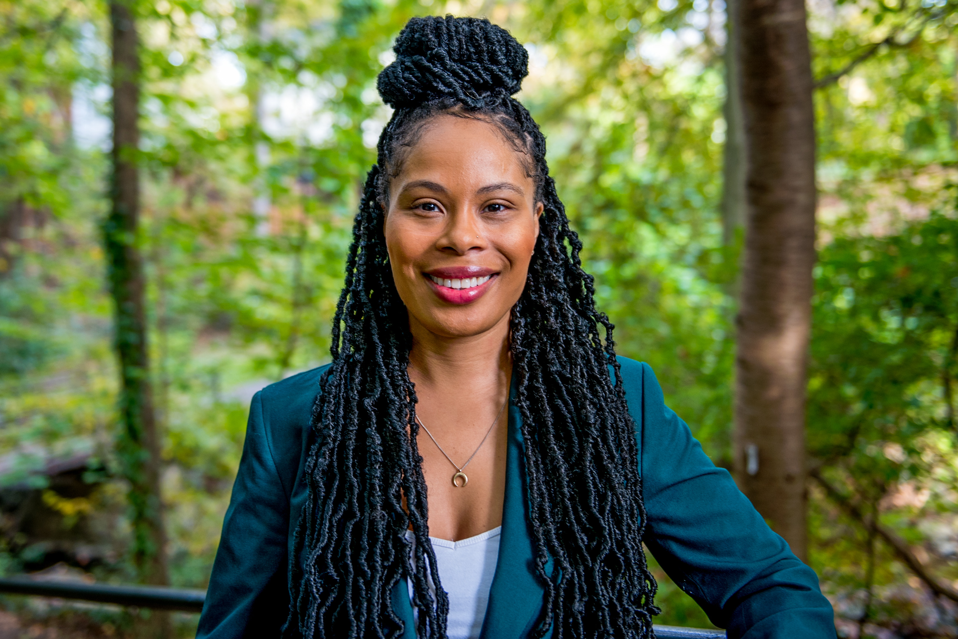 Dr. Corinn A Elmore Family and Parenting Expert