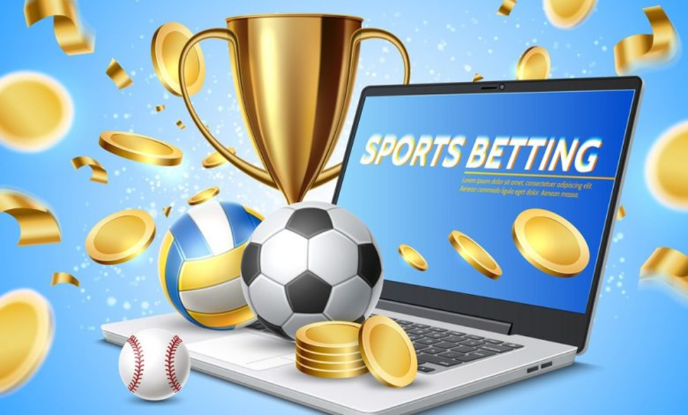 15 MustKnow Tips for Live Sports Betting in India Maximizing Your